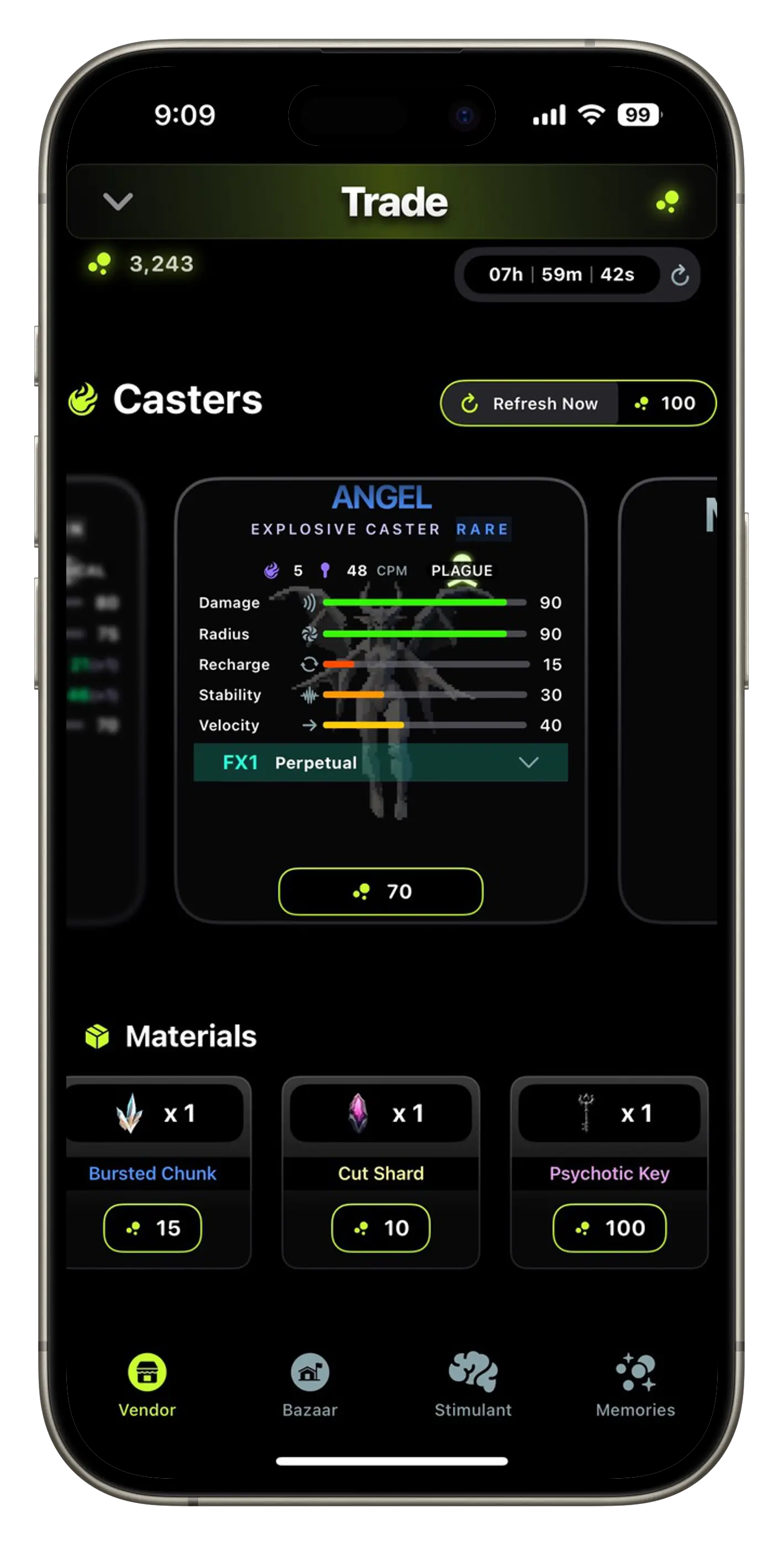 hellamental screenshot 6
