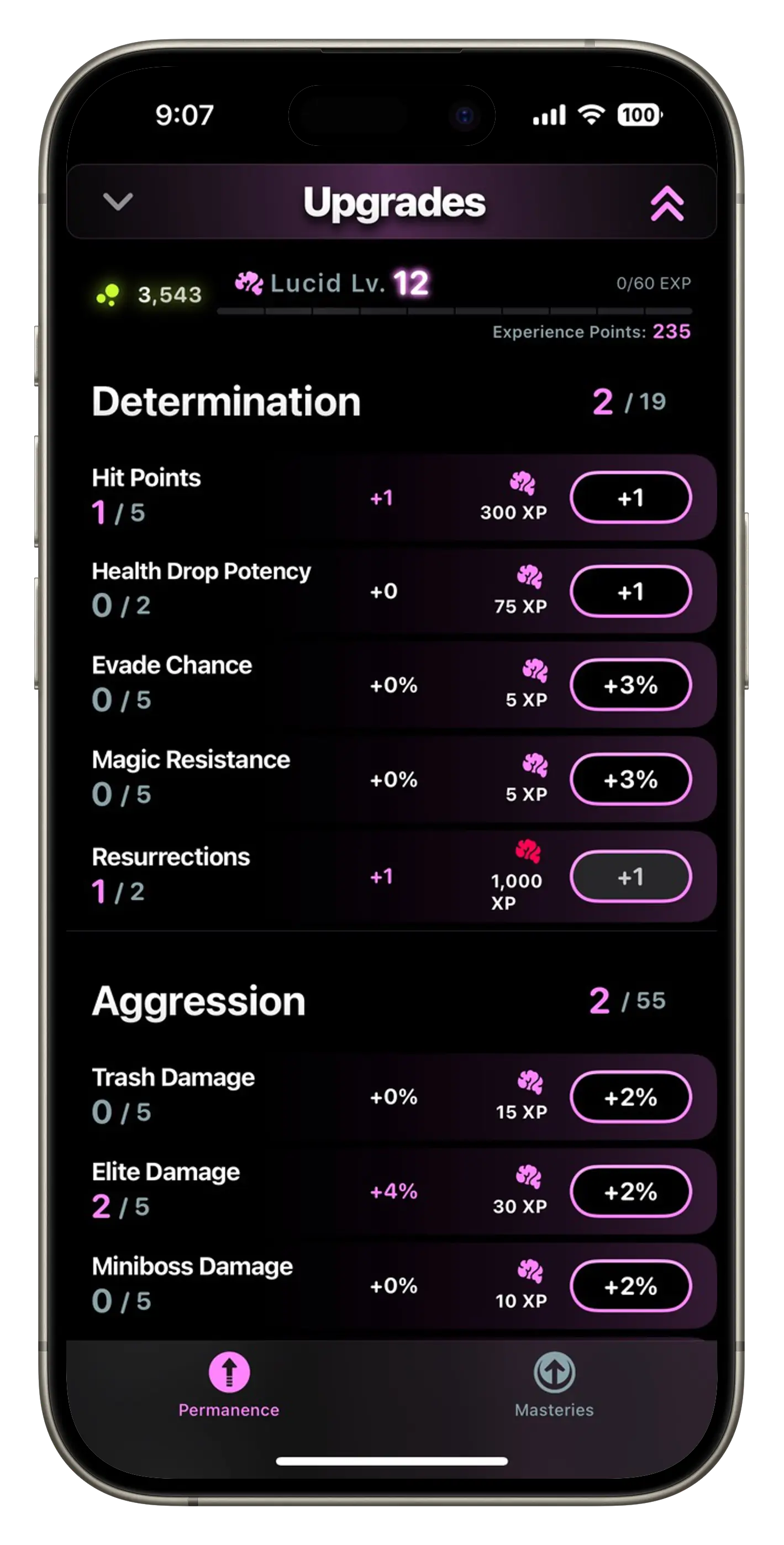 hellamental screenshot 8