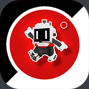 KOZMONAUT icon