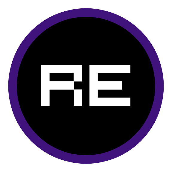 Raid Encounters icon